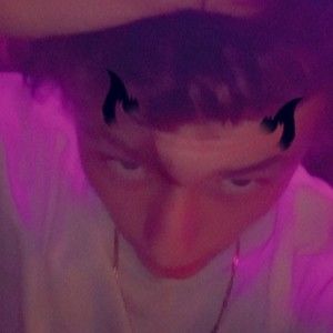 Meet your Posher, Phoenix